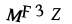 To show CAPTCHA, please deactivate cache plugin or exclude this page from caching or disable CAPTCHA at WP Booking Calendar - Settings General page in Form Options section.