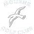 Mourne Golf Club